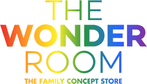 The Wonder Room