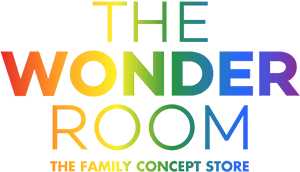The Wonder Room